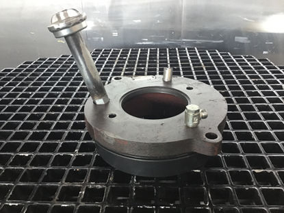 Liebherr API-8163-original-0-image-JPG